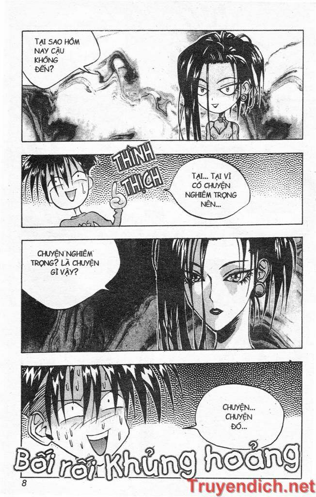 lights out chapter 71 6