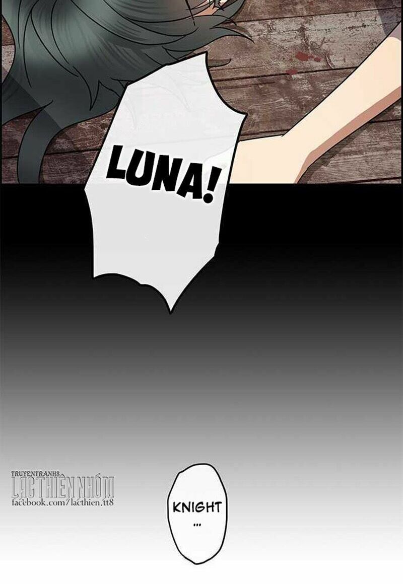 nụ hôn nguyền rủa chapter 100 18