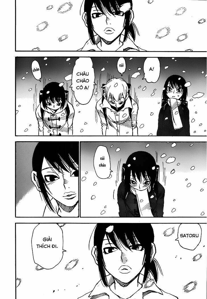 erased chapter 23 14