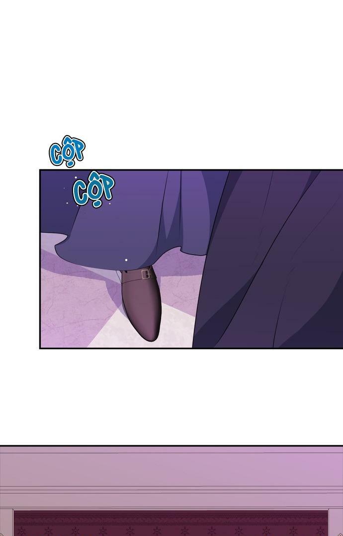 tôi đang nuôi dưỡng một con quái thú chapter 52 62