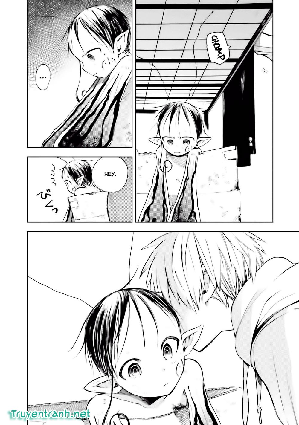 ogeha chapter 7.1 10