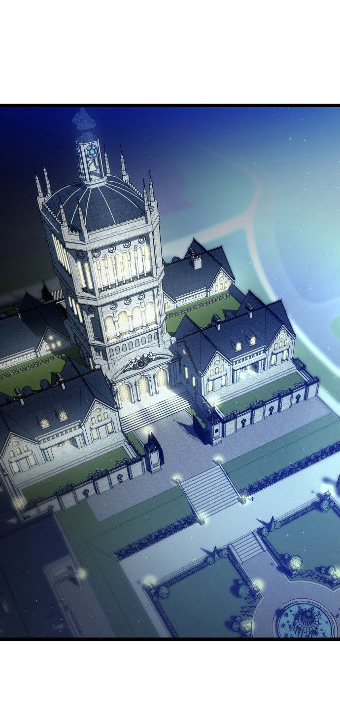 dark moon - tế đàn ánh trăng chapter 7.2 50