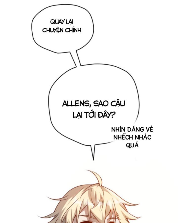 người chơi và nhân vật chính đều muốn làm hại ta chapter 71 10