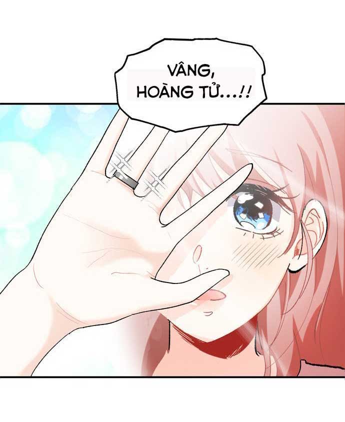 prince maker chapter 1.1 62