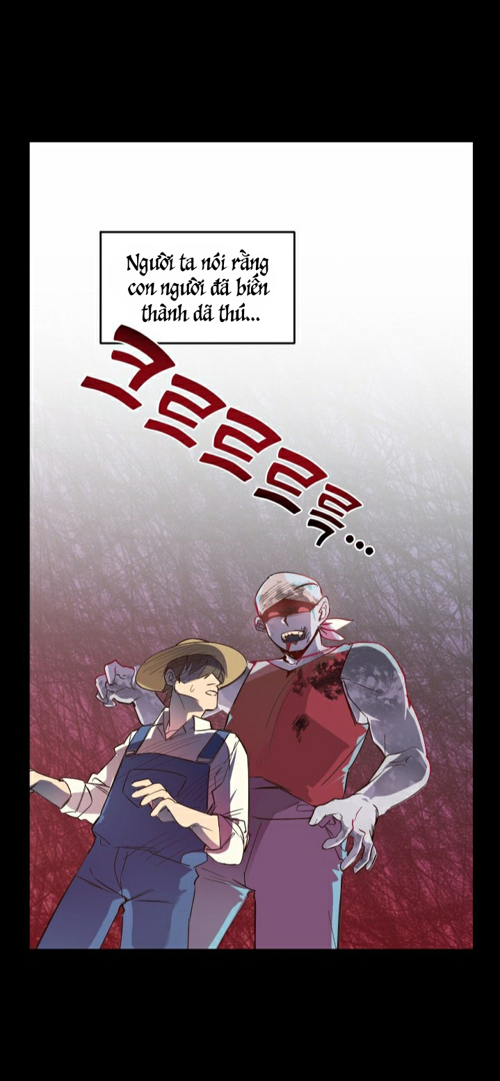 sự trợ giúp từ vương quốc asirhart chapter 1 9