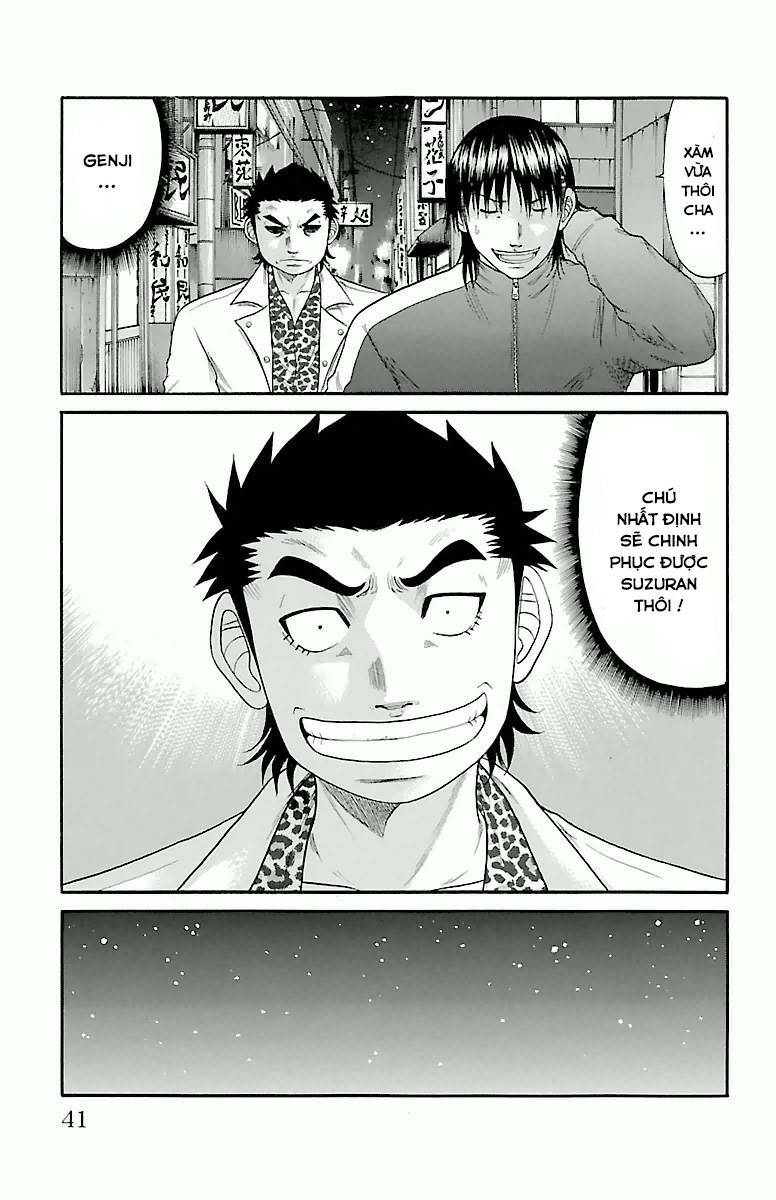 crows zero chapter 34 15