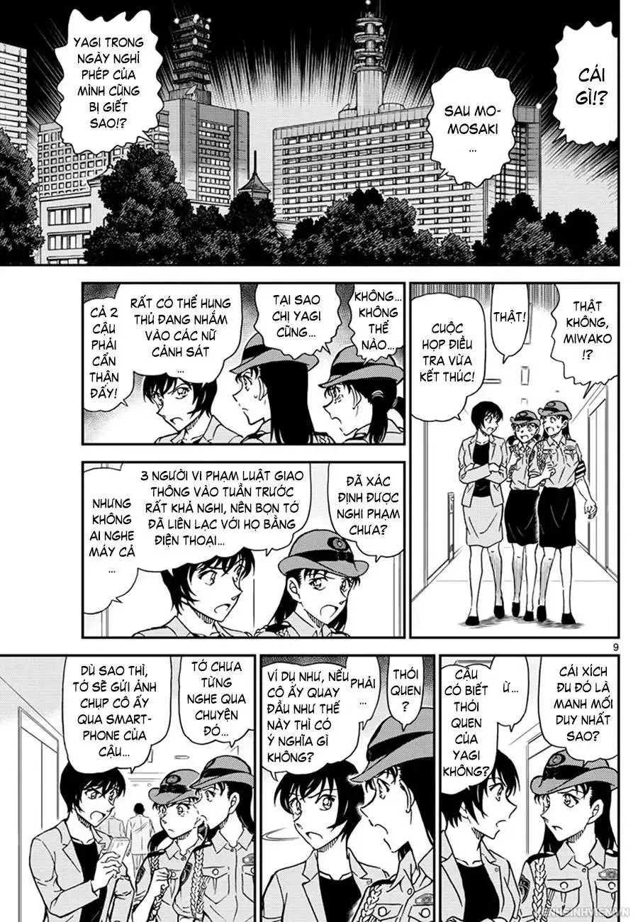 conan chapter 1015 9