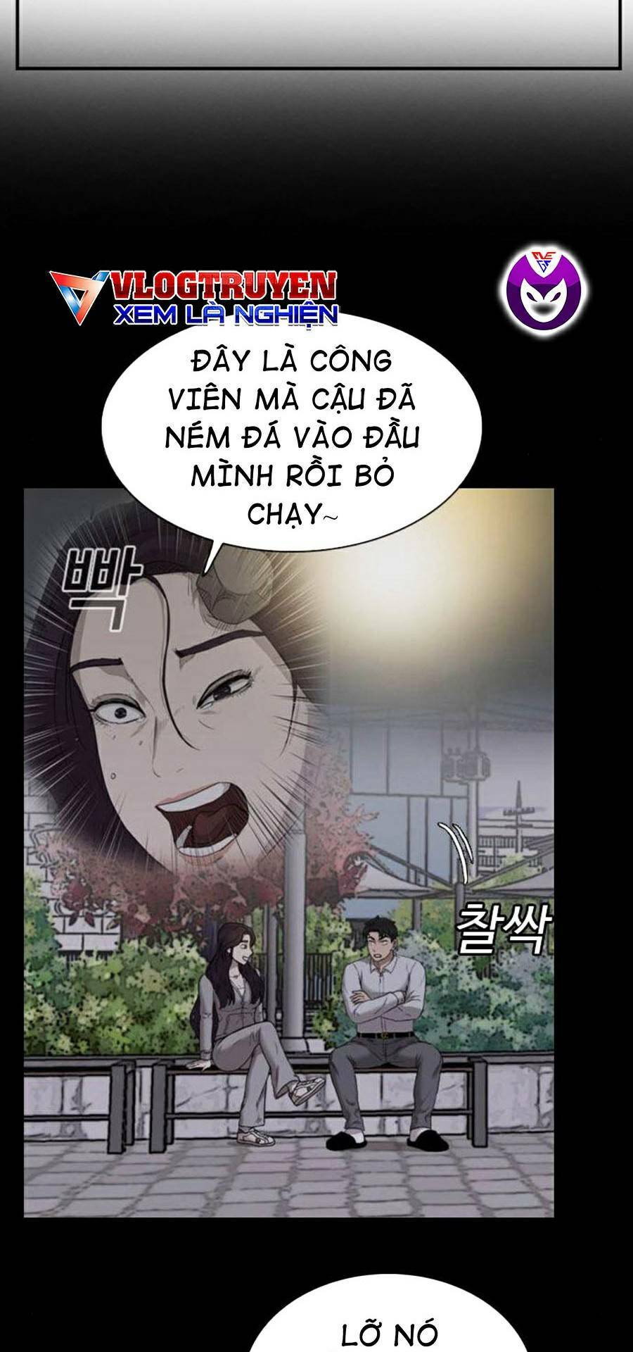 người xấu chapter 83 66