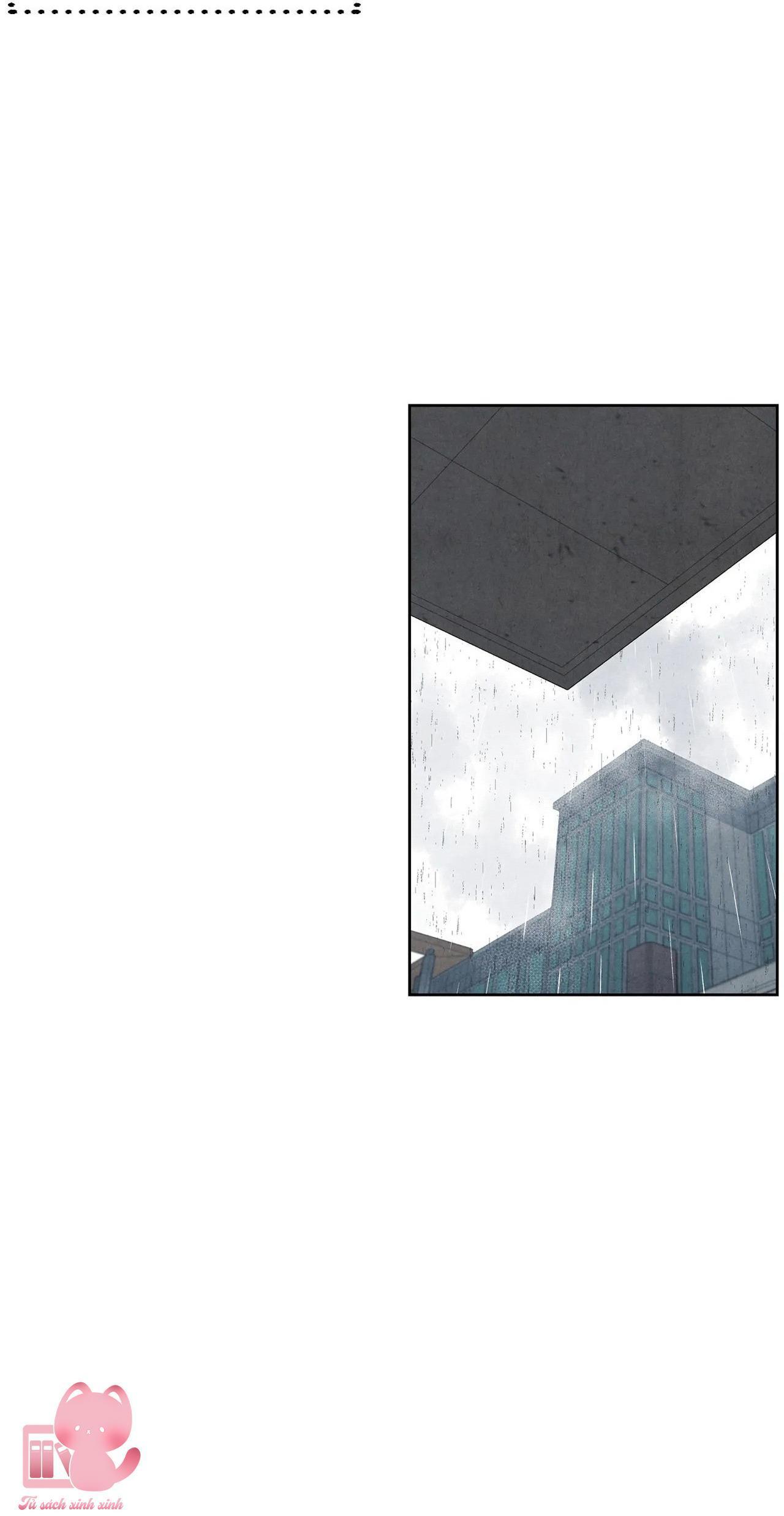 1 plus 1 chapter 19 12