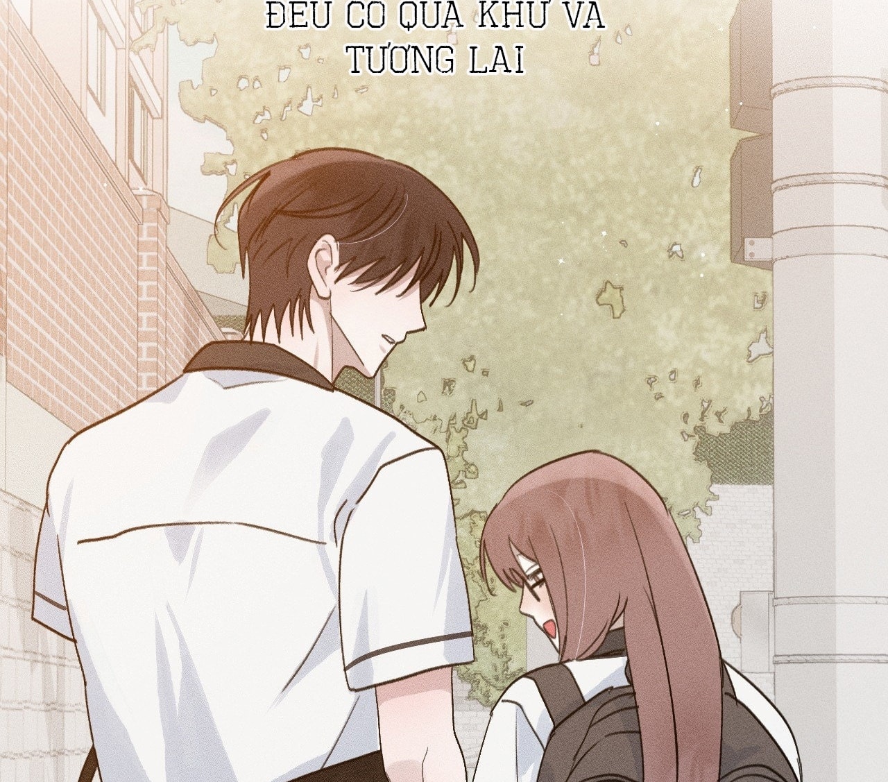 [18+] người đàn ông làm tình với quỷ chapter 25.2 25