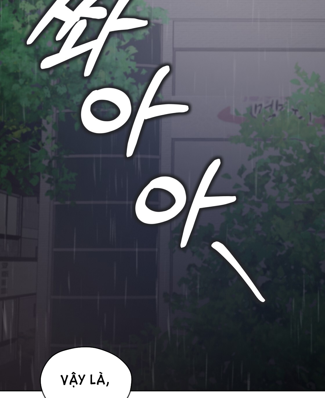 doppio senso chapter 80.2 56