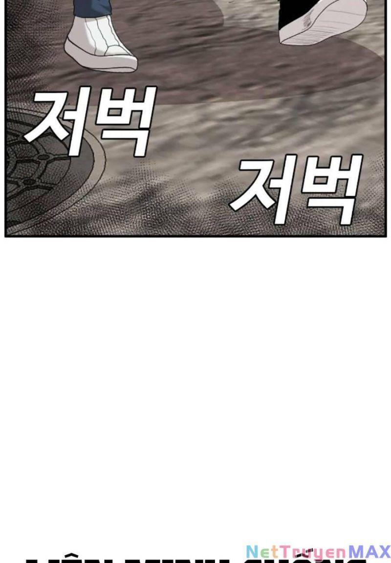 người xấu chapter 158 87