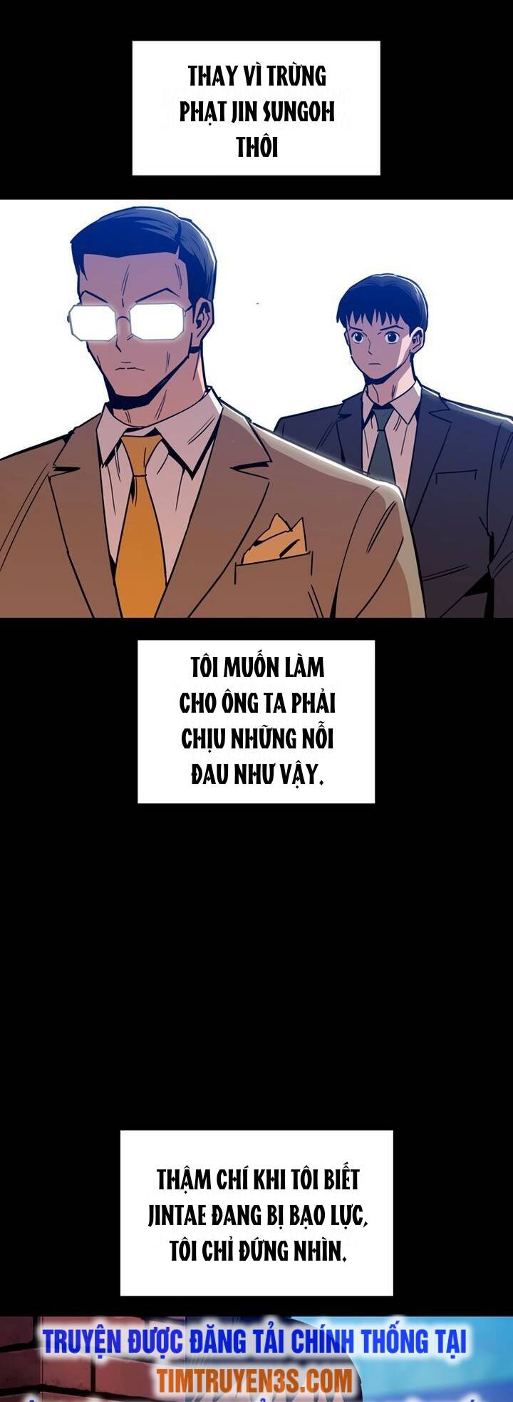 kỷ nguyên tàn bạo chapter 47 36