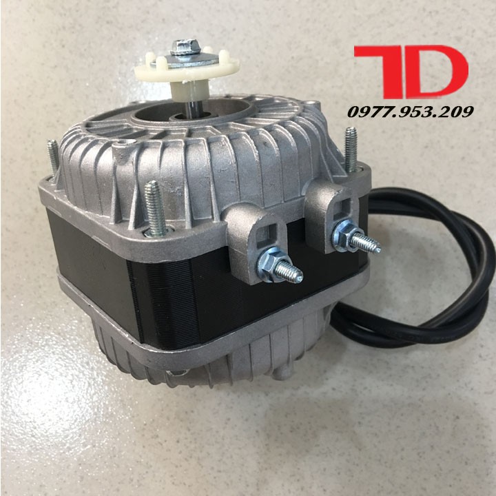 Motor quạt giải nhiệt dàn nóng 60W