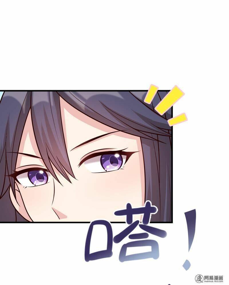 nam thần manh bảo tận diệt chapter 30 34