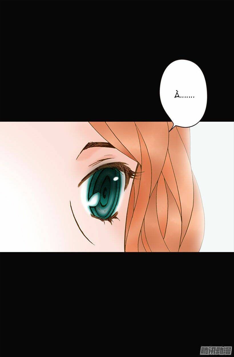 mùa hè năm đó, em chapter 6 17