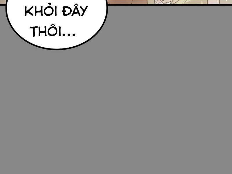 cánh cổng mở ra đúng ngày đầu tiên tôi thành chính trị gia chapter 26 26