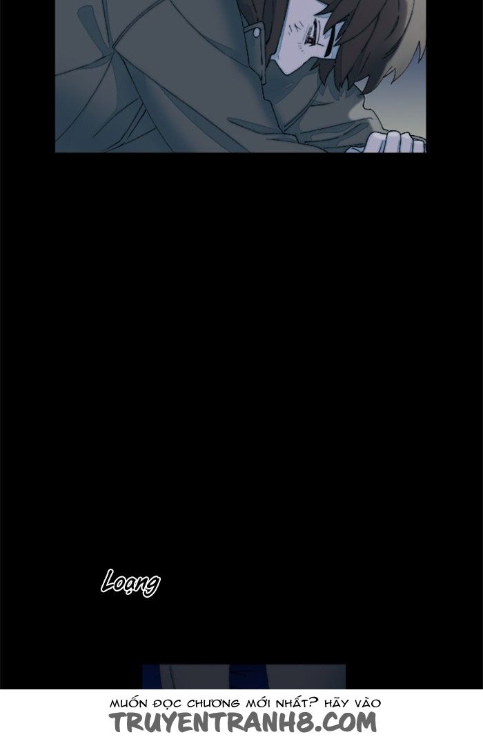 sự cứu rỗi chapter 4 17