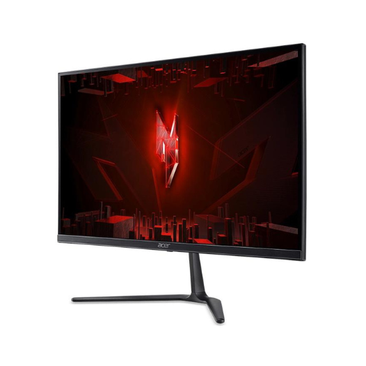 Màn Hình Gaming Acer Nitro KG240Y M5 24"/ KG270 M5 27" - Hàng Chính Hãng