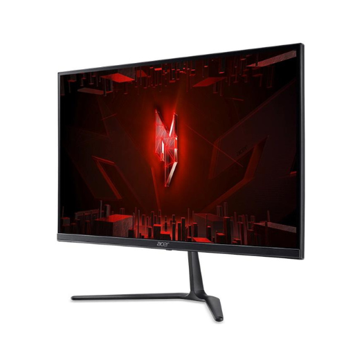 Màn Hình Gaming Acer Nitro KG240Y M5 24