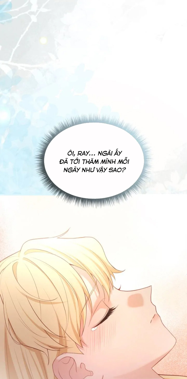 màn đêm tối của adeline chapter 77 62