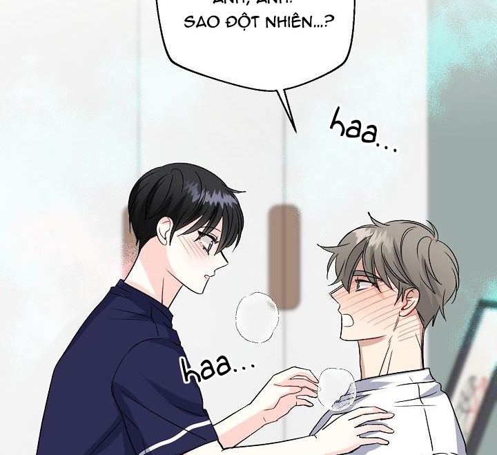 xác suất tình yêu chapter 41 110