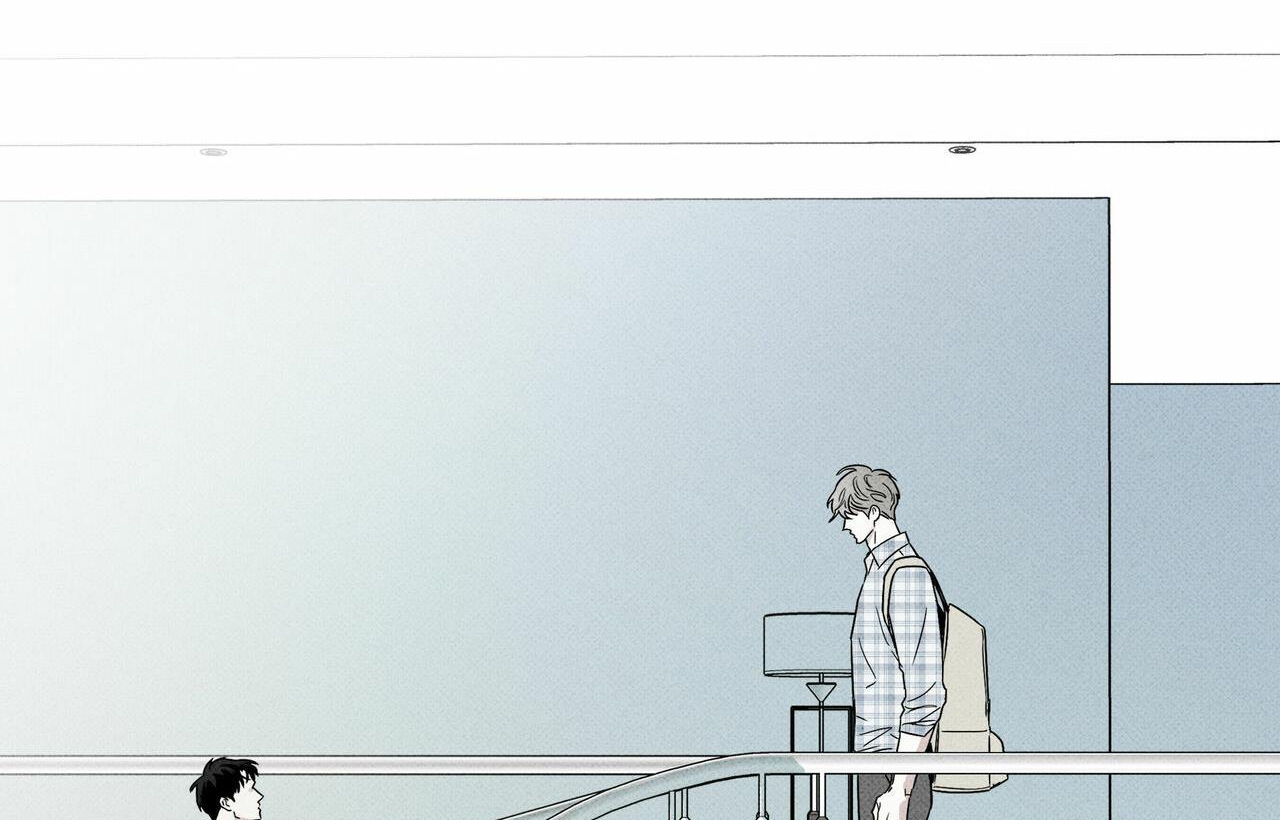 chàng giao pizza và gold palace chapter 32 49