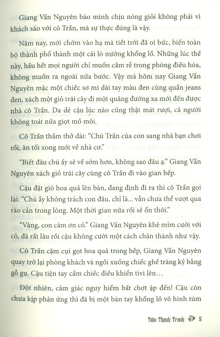 Bàn Tròn Trí Mạng  _AZ