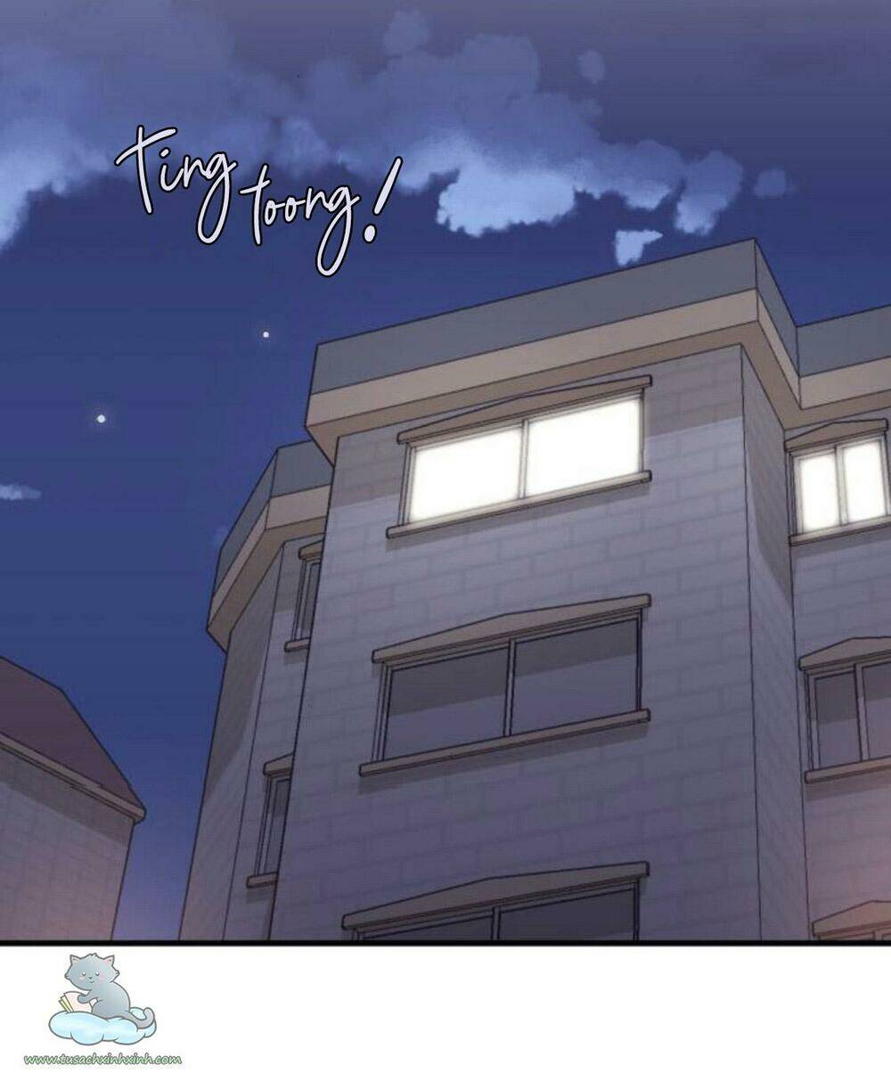 cô đi mà lấy chồng tôi đi chapter 25 72