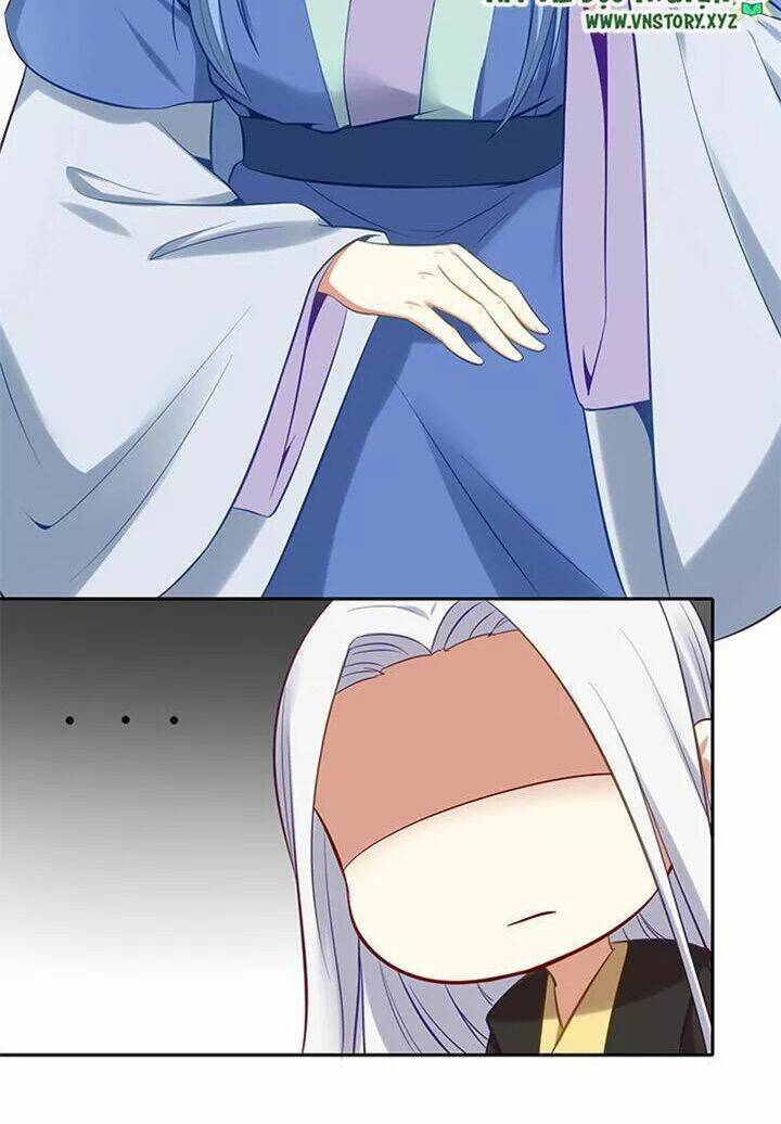 đô đốc đại nhân sủng thê kí chapter 155 31