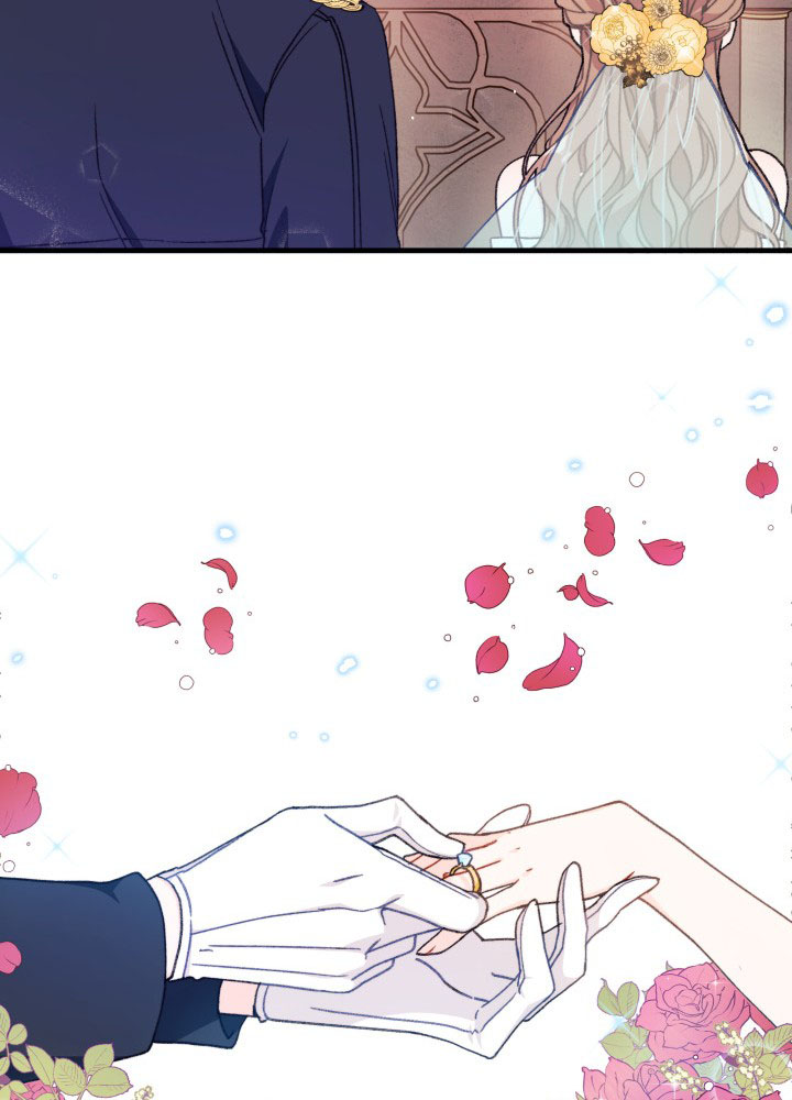 tôi đã kết hôn khi tôi tìm thấy nam chính chapter 1 16