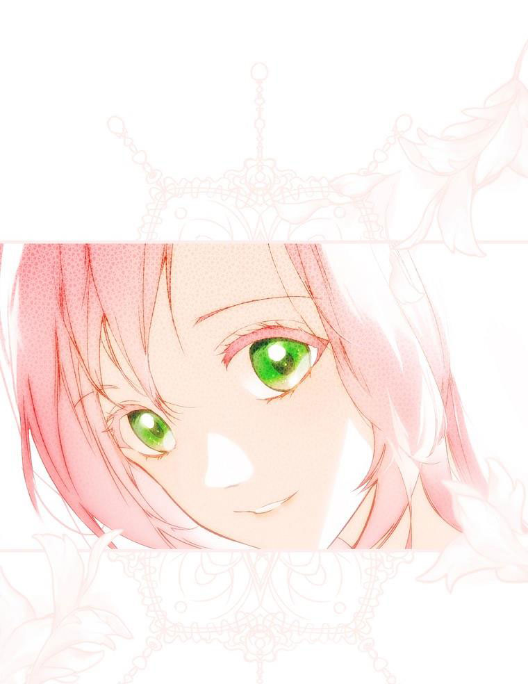 cổ tích về người mẹ kế chapter 66 16