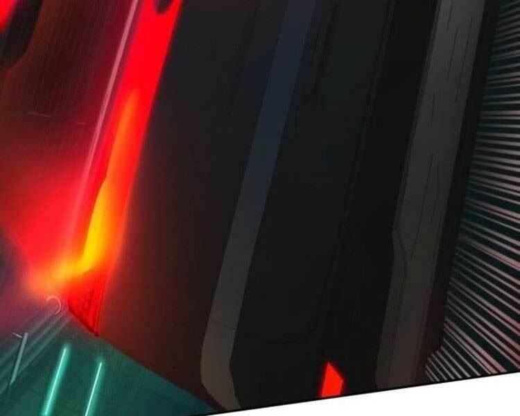 bạn học tôi là lính đánh thuê chapter 45 249