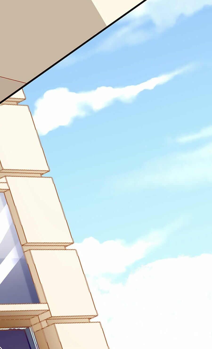 cả thế giới đều không bằng người chapter 2 11