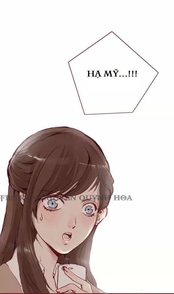 trả thù trường trung học phần 1 chapter 13 21