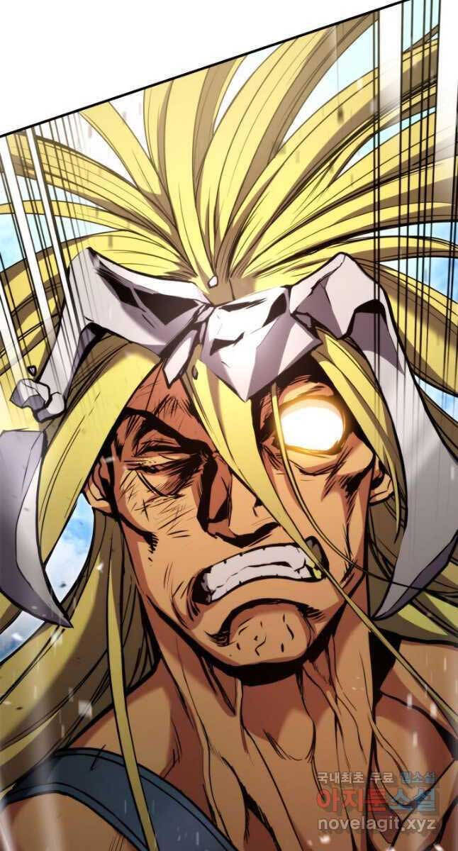 huyền thoại game thủ - tái xuất chapter 107 53