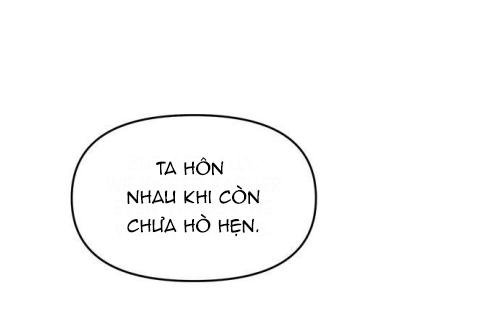 kiếp này cũng xin chăm sóc tôi như vậy nhé kiếp này cũng xin chăm sóc tôi như vậy nhé chapter 43 56