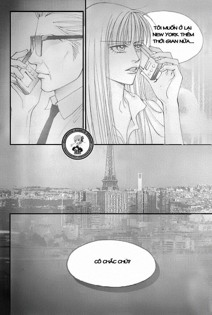 the one chapter 77 35