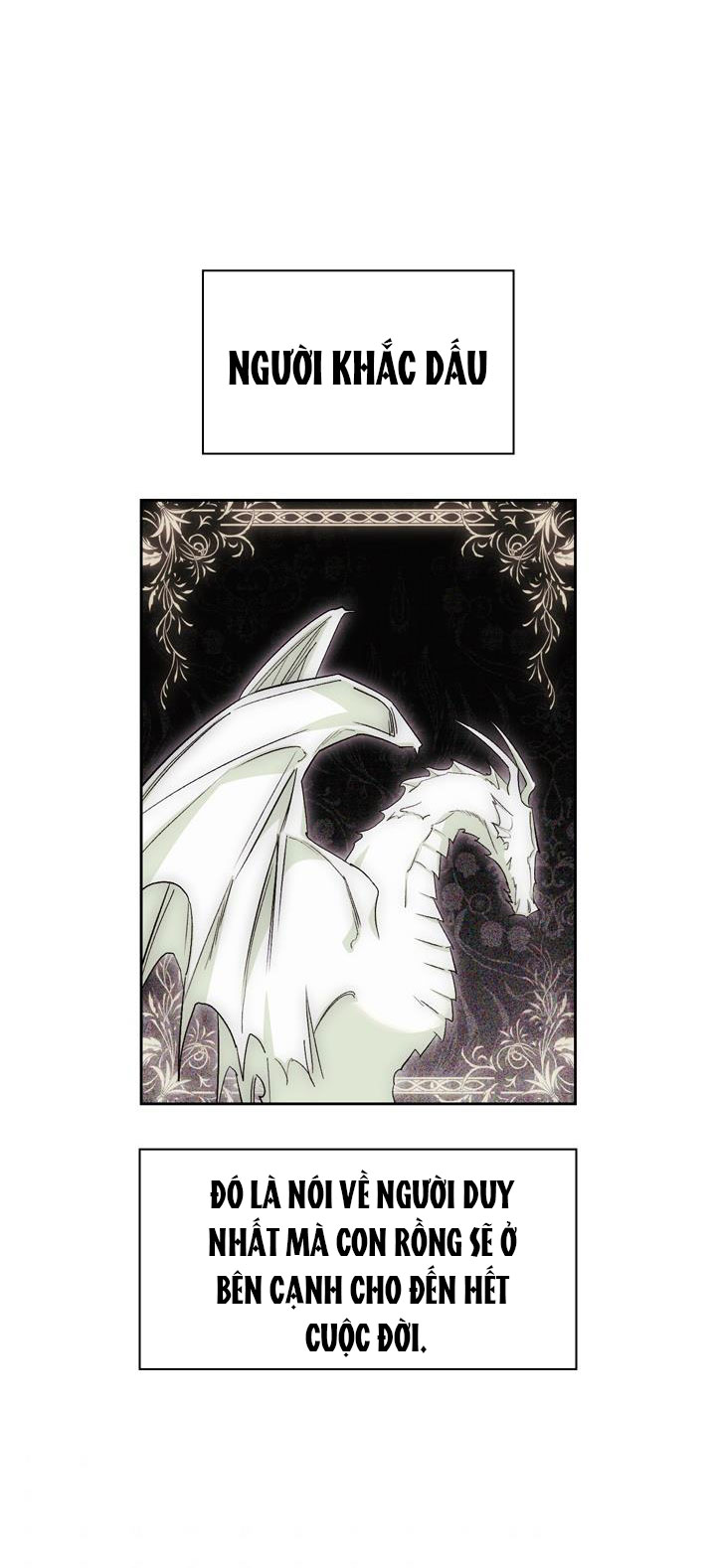 ác nữ xứng đôi với bạo chúa chapter 90 3