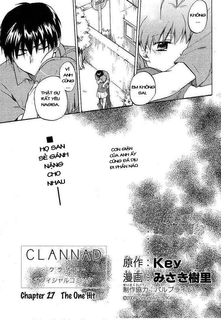 clannad chapter 21 2