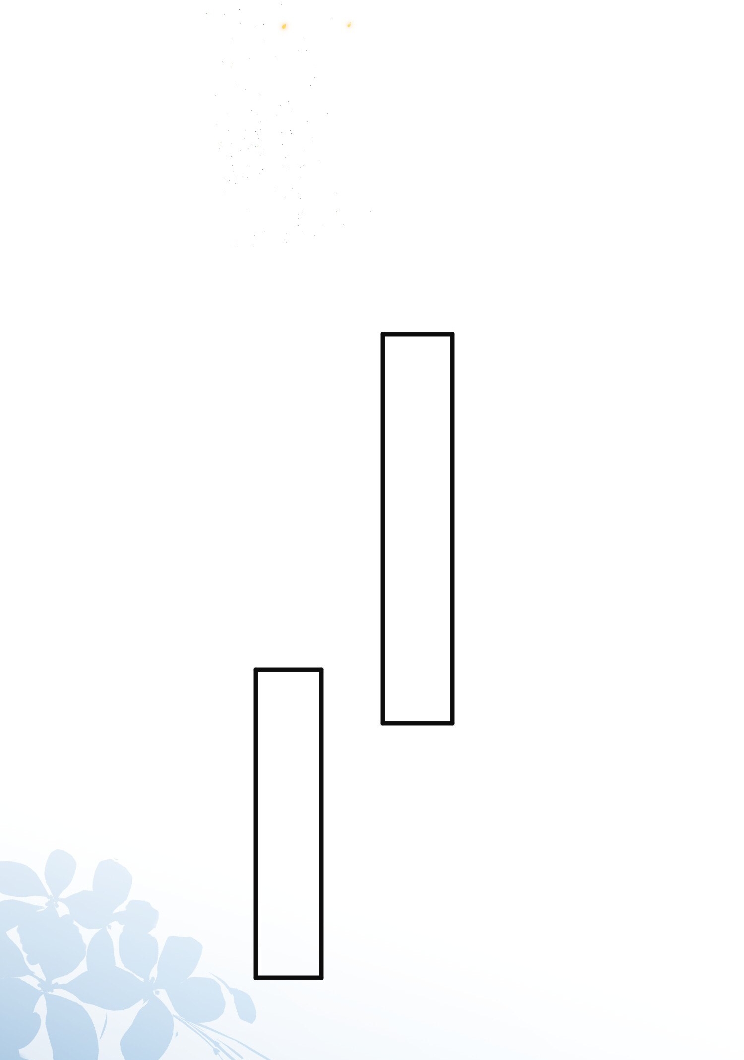 ánh mắt em trai nhìn tôi ngày càng ác độc chapter 6 24