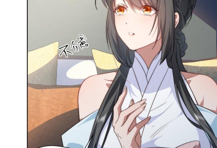 nữ chính chạy từ trong sách ra thì phải làm sao chapter 10 78