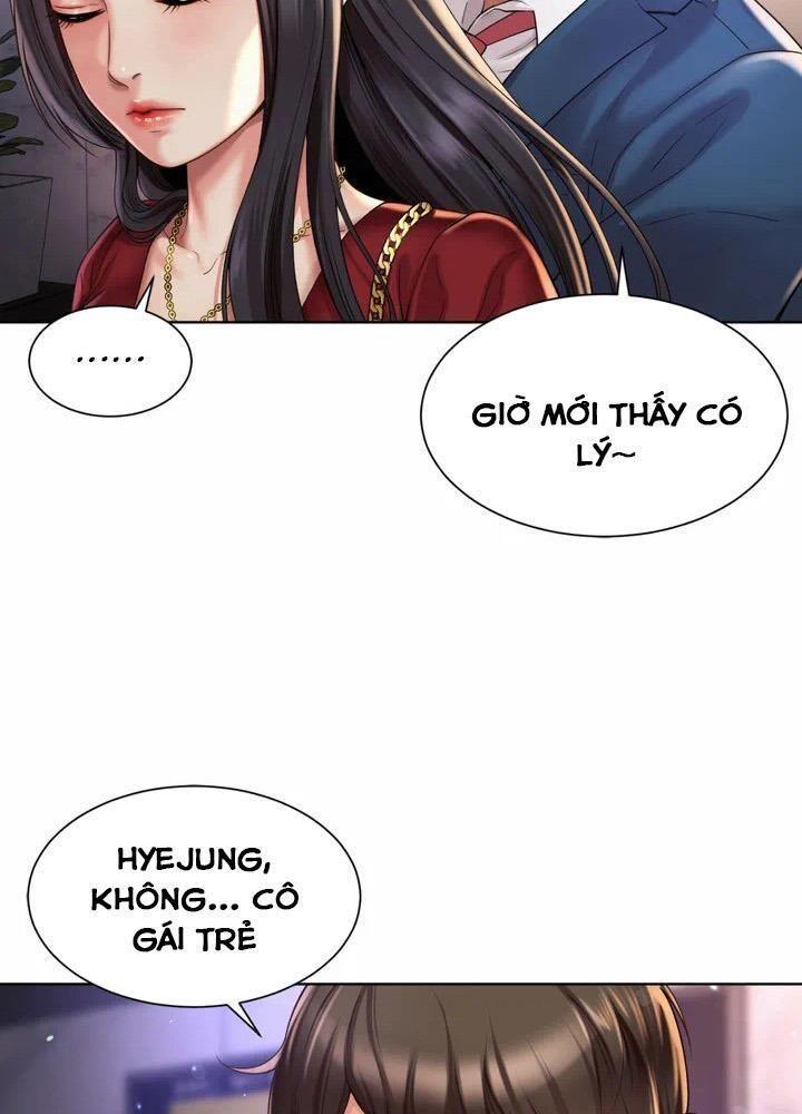 lãng mạn công sở chapter 1.2 82