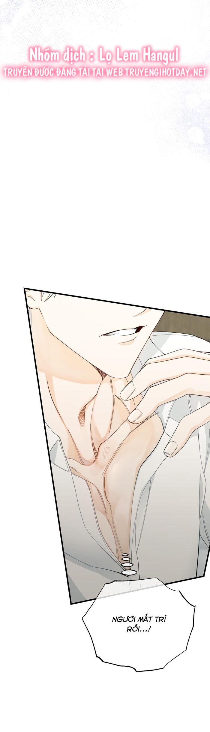 trở thành thánh nữ giả mạo chapter 12 49