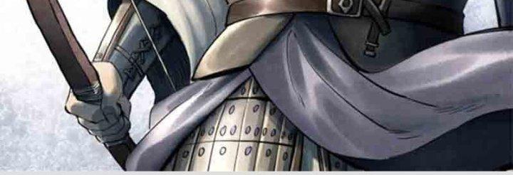 máy mô phỏng nhân sinh của lữ bố chapter 25 167