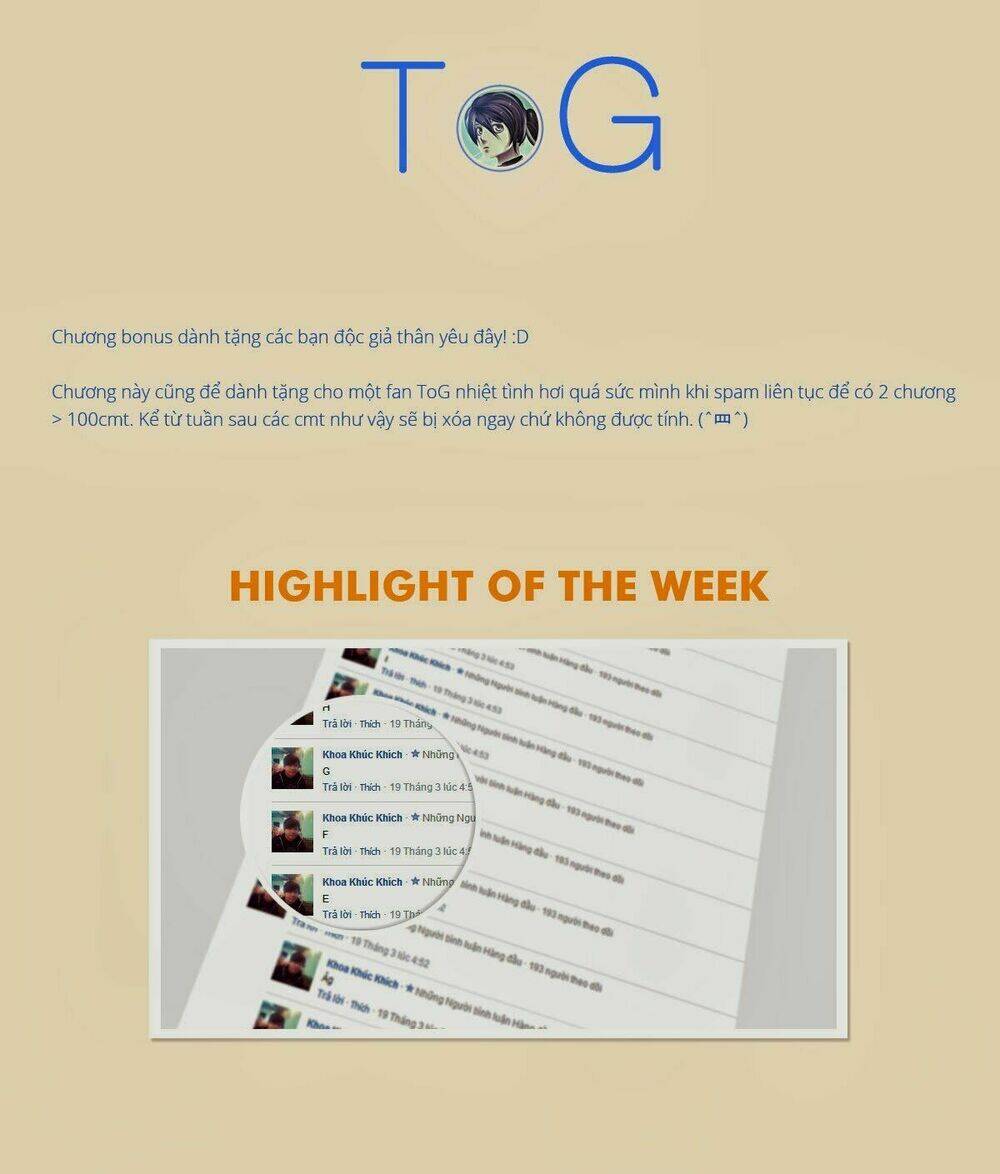 cuộc chiến trong tòa tháp chapter 153 1