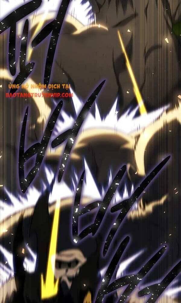 sự trở lại của người chơi sau 10000 năm chapter 34 94