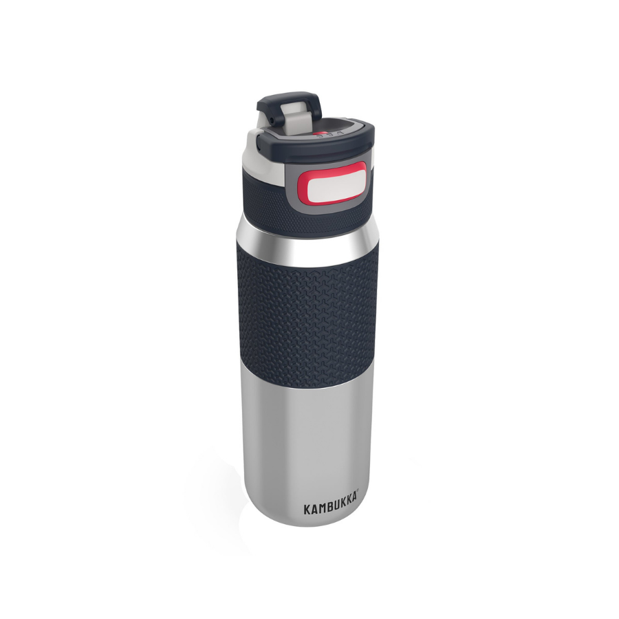 Bình nước unisex Kambukka Elton Insulated 750 Ml Stainless Steel - 11-03025