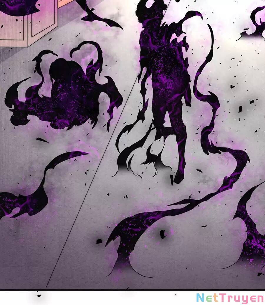 đồ long kỵ sĩ hôn môi ác long chapter 36.2 41