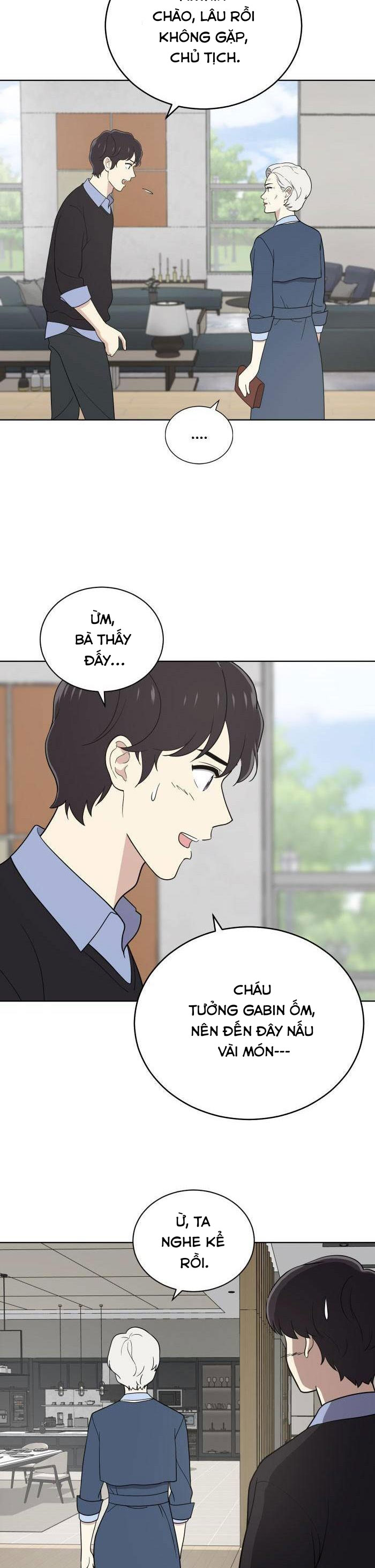 tuyệt vọng chapter 66 10